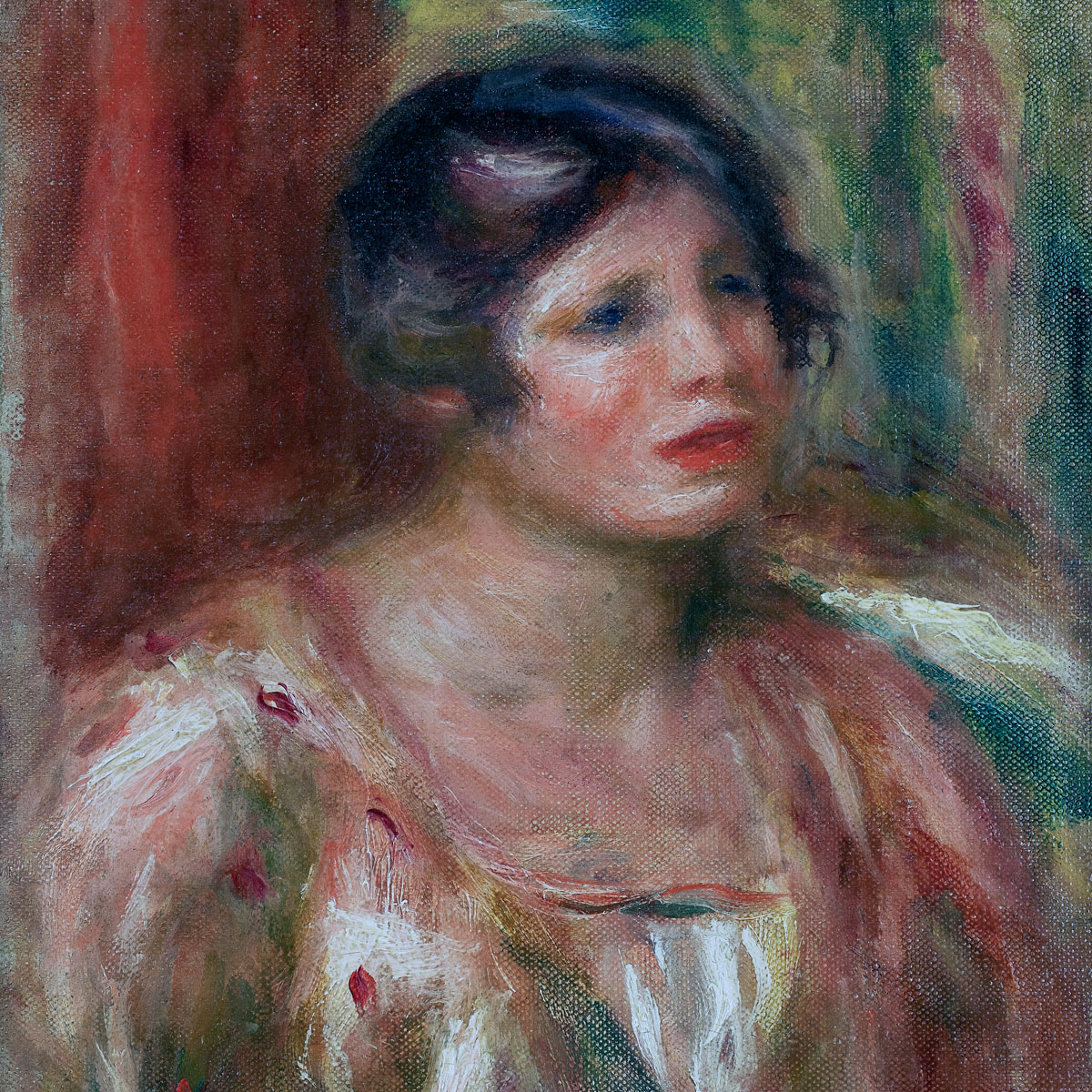 RENOIR